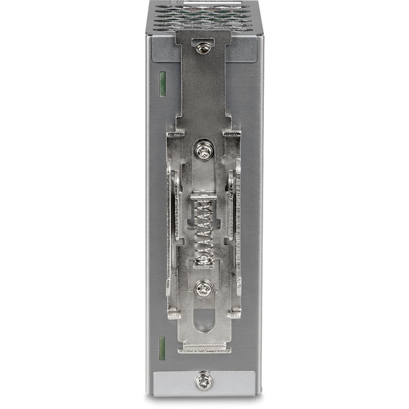TRENDnet 150W DIN-Rail Industrial Power Supply