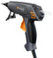 STEINEL 85360 Hot-Melt Glue Applicator, 11 mm Dia, 240 V, 45 W, Series 3