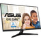 ASUS VY27UQ 27" 4K HDR Monitor (Black)
