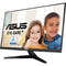 ASUS VY27UQ 27" 4K HDR Monitor (Black)