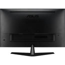 ASUS VY27UQ 27" 4K HDR Monitor (Black)