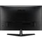 ASUS VY27UQ 27" 4K HDR Monitor (Black)