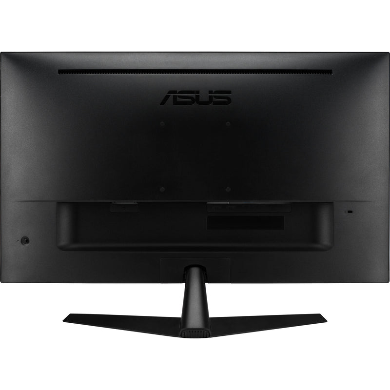 ASUS VY27UQ 27" 4K HDR Monitor (Black)