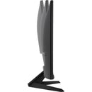 ASUS VY27UQ 27" 4K HDR Monitor (Black)