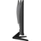 ASUS VY27UQ 27" 4K HDR Monitor (Black)