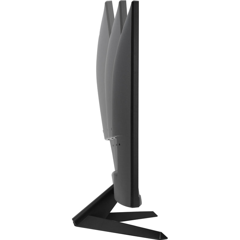 ASUS VY27UQ 27" 4K HDR Monitor (Black)