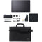 Xencelabs Pen Display 16 Essentials