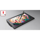 Xencelabs Pen Display 16 Essentials