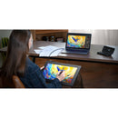 Xencelabs Pen Display 16 Essentials