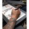 Xencelabs Pen Display 16 Essentials