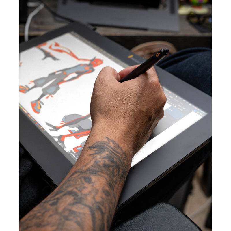Xencelabs Pen Display 16 Essentials