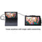 Xencelabs Pen Display 16 Essentials