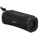Sony ULT FIELD 1 Wireless Portable Speaker (Black)