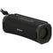 Sony ULT FIELD 1 Wireless Portable Speaker (Black)