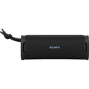 Sony ULT FIELD 1 Wireless Portable Speaker (Black)