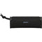 Sony ULT FIELD 1 Wireless Portable Speaker (Black)