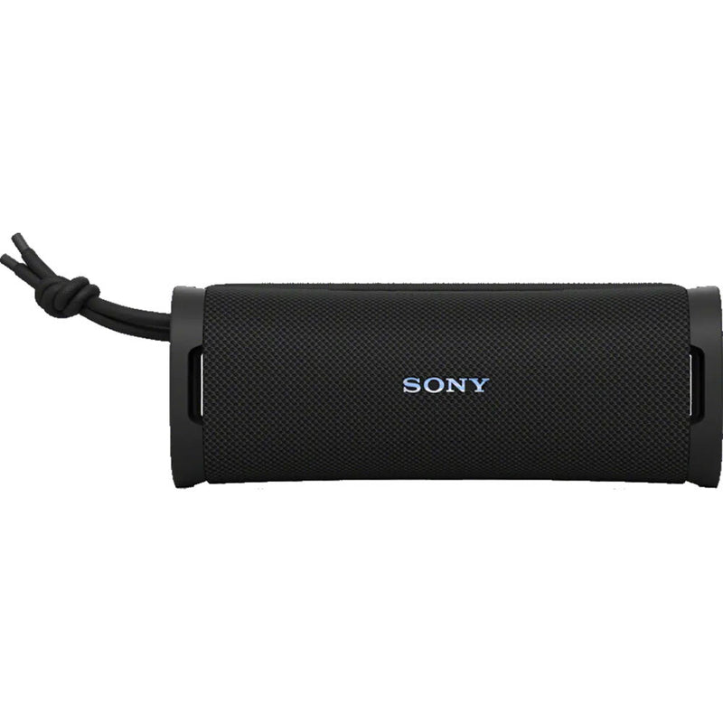 Sony ULT FIELD 1 Wireless Portable Speaker (Black)