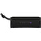 Sony ULT FIELD 1 Wireless Portable Speaker (Black)