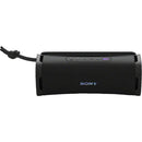 Sony ULT FIELD 1 Wireless Portable Speaker (Black)