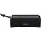 Sony ULT FIELD 1 Wireless Portable Speaker (Black)