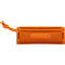 Sony ULT FIELD 1 Wireless Portable Speaker (Orange)