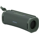 Sony ULT FIELD 1 Wireless Portable Speaker (Forest Gray)
