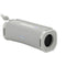 Sony ULT FIELD 1 Wireless Portable Speaker (Off-White)