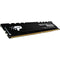 Patriot 24GB Signature Premium DDR5 5600 MHz UDIMM Memory Module