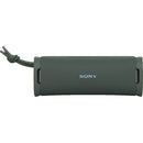 Sony ULT FIELD 1 Wireless Portable Speaker (Forest Gray)