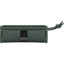 Sony ULT FIELD 1 Wireless Portable Speaker (Forest Gray)