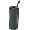 Sony ULT FIELD 1 Wireless Portable Speaker (Forest Gray)