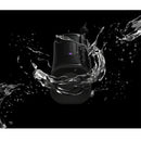 Sony ULT FIELD 1 Wireless Portable Speaker (Forest Gray)