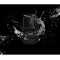 Sony ULT FIELD 1 Wireless Portable Speaker (Forest Gray)