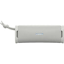 Sony ULT FIELD 1 Wireless Portable Speaker (Off-White)