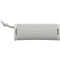 Sony ULT FIELD 1 Wireless Portable Speaker (Off-White)