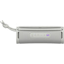 Sony ULT FIELD 1 Wireless Portable Speaker (Off-White)