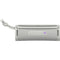 Sony ULT FIELD 1 Wireless Portable Speaker (Off-White)