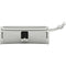 Sony ULT FIELD 1 Wireless Portable Speaker (Off-White)