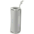 Sony ULT FIELD 1 Wireless Portable Speaker (Off-White)