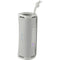 Sony ULT FIELD 1 Wireless Portable Speaker (Off-White)