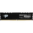 Patriot 24GB Signature Premium DDR5 5600 MHz UDIMM Memory Module