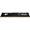 Patriot 24GB Signature Premium DDR5 5600 MHz UDIMM Memory Module