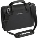 Magma Bags CTRL Case for Akai Pro APC64 Controller