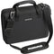 Magma Bags CTRL Case for Akai Pro APC64 Controller