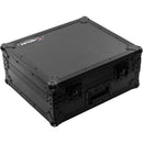 Odyssey Industrial Board Case for AlphaTheta Euphonia DJ Mixer