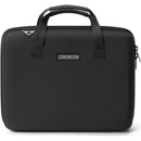 Magma Bags CTRL Case for Akai Pro APC64 Controller