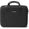 Magma Bags CTRL Case for Akai Pro APC64 Controller
