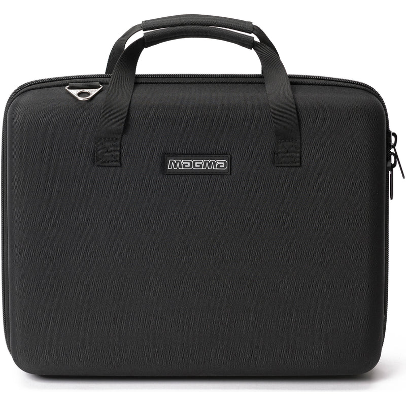 Magma Bags CTRL Case for Akai Pro APC64 Controller