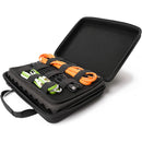 Magma Bags CTRL Case for Akai Pro APC64 Controller