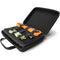 Magma Bags CTRL Case for Akai Pro APC64 Controller